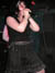 gal/PSYCHOBOLIA/2006-06-04_-_Le_Klub/_thb_55.jpg