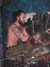 gal/PSYCHOBOLIA/2006-06-04_-_Le_Klub/_thb_56.jpg