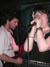 gal/PSYCHOBOLIA/2006-06-04_-_Le_Klub/_thb_58.jpg