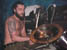 gal/PSYCHOBOLIA/2006-06-04_-_Le_Klub/_thb_62.jpg