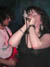 gal/PSYCHOBOLIA/2006-06-04_-_Le_Klub/_thb_63.jpg