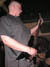 gal/PSYCHOBOLIA/2006-06-04_-_Le_Klub/_thb_64.jpg