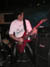gal/PSYCHOBOLIA/2006-06-04_-_Le_Klub/_thb_66.jpg