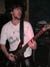 gal/PSYCHOBOLIA/2006-06-04_-_Le_Klub/_thb_68.jpg