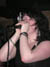 gal/PSYCHOBOLIA/2006-06-04_-_Le_Klub/_thb_69.jpg