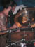gal/PSYCHOBOLIA/2006-06-04_-_Le_Klub/_thb_70.jpg