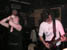 gal/PSYCHOBOLIA/2006-06-04_-_Le_Klub/_thb_71.jpg