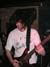 gal/PSYCHOBOLIA/2006-06-04_-_Le_Klub/_thb_73.jpg