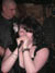 gal/PSYCHOBOLIA/2006-06-04_-_Le_Klub/_thb_74.jpg