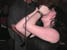 gal/PSYCHOBOLIA/2006-06-04_-_Le_Klub/_thb_76.jpg
