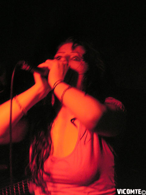 gal/PSYCHOBOLIA/2007-05-27_-_Le_Klub/01.jpg