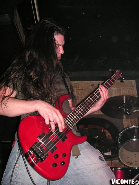 gal/PSYCHOBOLIA/2007-05-27_-_Le_Klub/04.jpg