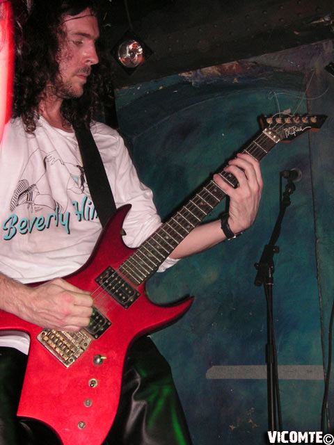 gal/PSYCHOBOLIA/2007-05-27_-_Le_Klub/06.jpg