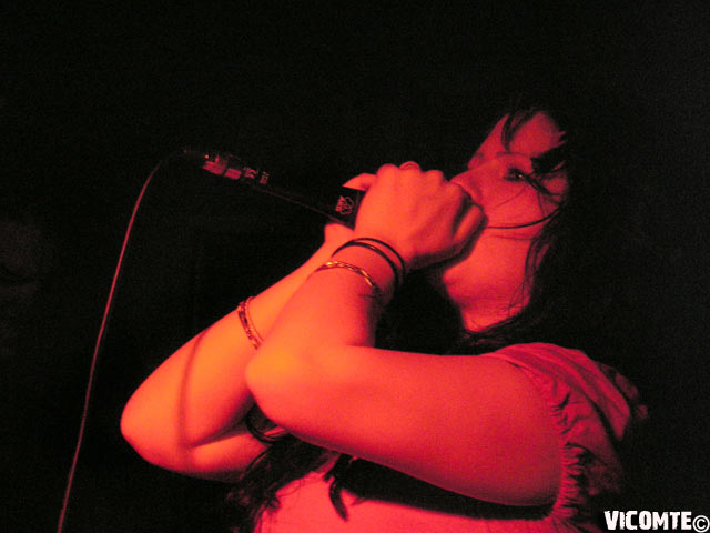 gal/PSYCHOBOLIA/2007-05-27_-_Le_Klub/07.jpg