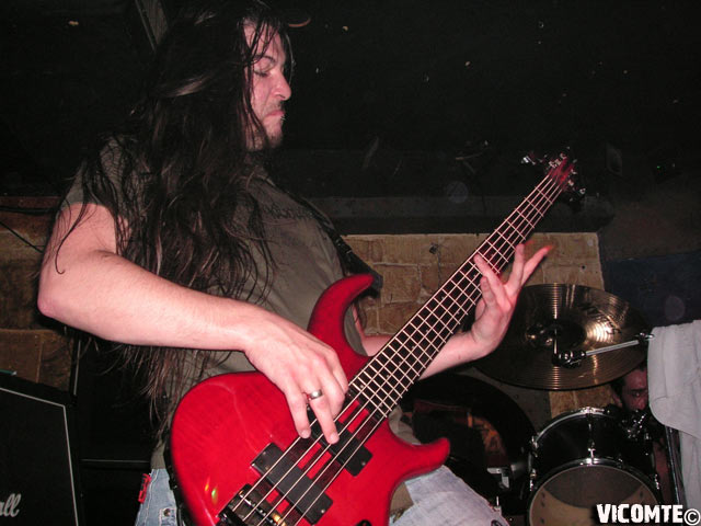 gal/PSYCHOBOLIA/2007-05-27_-_Le_Klub/09.jpg
