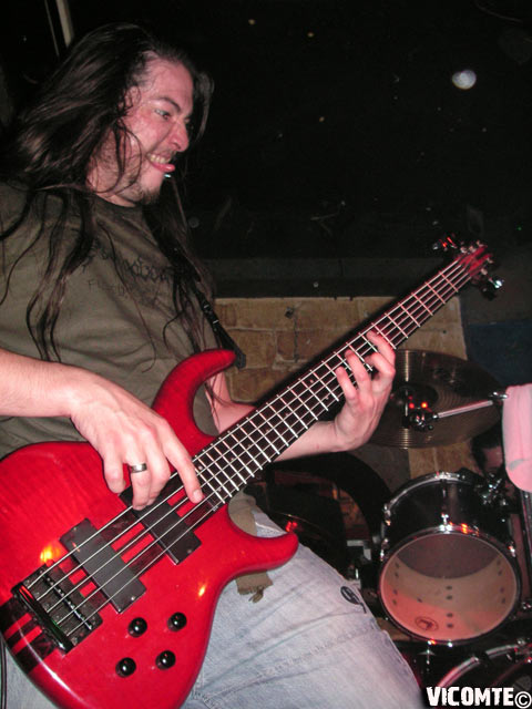 gal/PSYCHOBOLIA/2007-05-27_-_Le_Klub/11.jpg