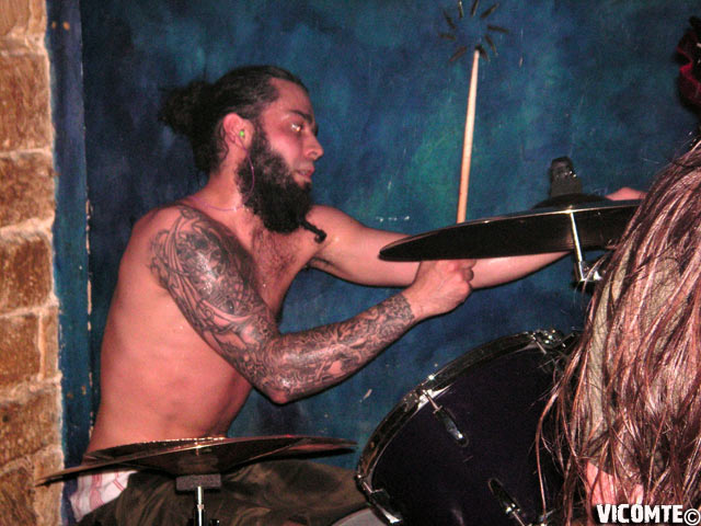 gal/PSYCHOBOLIA/2007-05-27_-_Le_Klub/12.jpg