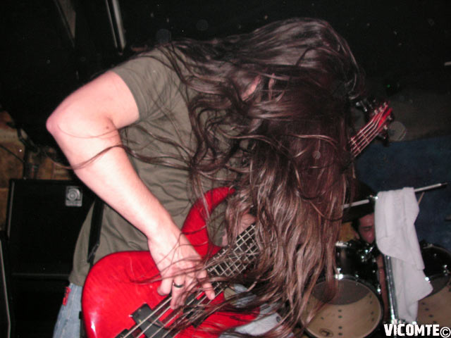 gal/PSYCHOBOLIA/2007-05-27_-_Le_Klub/15.jpg