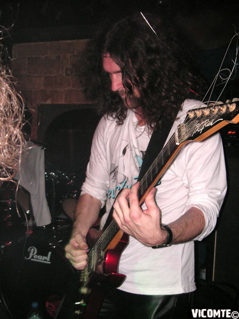 gal/PSYCHOBOLIA/2007-05-27_-_Le_Klub/17.jpg