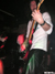 gal/PSYCHOBOLIA/2007-05-27_-_Le_Klub/_thb_03.jpg