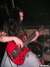 gal/PSYCHOBOLIA/2007-05-27_-_Le_Klub/_thb_04.jpg