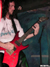gal/PSYCHOBOLIA/2007-05-27_-_Le_Klub/_thb_06.jpg