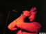 gal/PSYCHOBOLIA/2007-05-27_-_Le_Klub/_thb_07.jpg