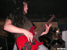 gal/PSYCHOBOLIA/2007-05-27_-_Le_Klub/_thb_09.jpg