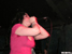gal/PSYCHOBOLIA/2007-05-27_-_Le_Klub/_thb_10.jpg