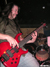 gal/PSYCHOBOLIA/2007-05-27_-_Le_Klub/_thb_11.jpg