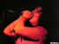gal/PSYCHOBOLIA/2007-05-27_-_Le_Klub/_thb_13.jpg
