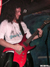 gal/PSYCHOBOLIA/2007-05-27_-_Le_Klub/_thb_14.jpg