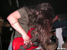 gal/PSYCHOBOLIA/2007-05-27_-_Le_Klub/_thb_15.jpg