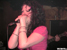 gal/PSYCHOBOLIA/2007-05-27_-_Le_Klub/_thb_16.jpg