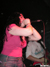 gal/PSYCHOBOLIA/2007-05-27_-_Le_Klub/_thb_18.jpg
