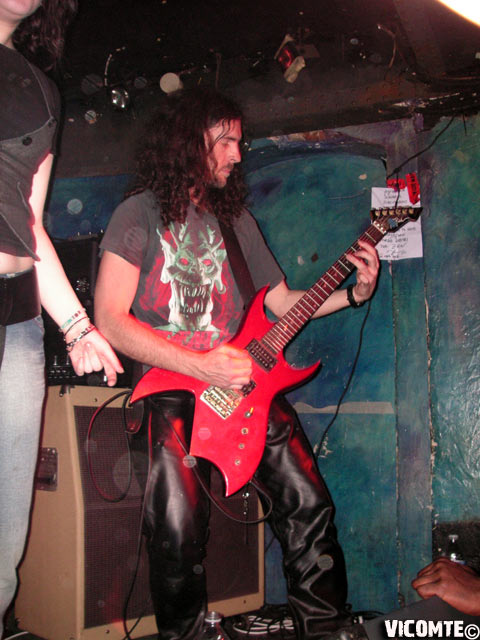 gal/PSYCHOBOLIA/2007-10-28_-_Le_Klub/02.jpg