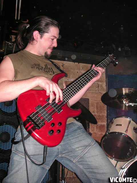 gal/PSYCHOBOLIA/2007-10-28_-_Le_Klub/03.jpg