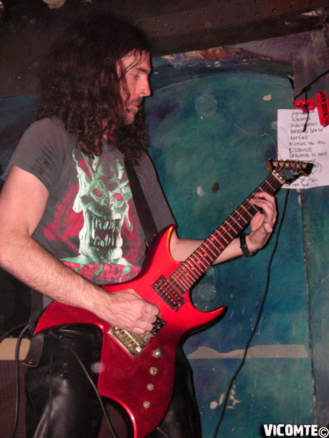 gal/PSYCHOBOLIA/2007-10-28_-_Le_Klub/07.jpg