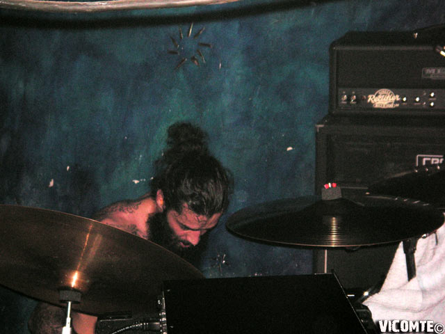 gal/PSYCHOBOLIA/2007-10-28_-_Le_Klub/08.jpg