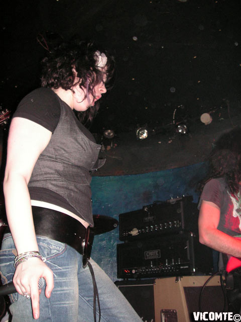 gal/PSYCHOBOLIA/2007-10-28_-_Le_Klub/09.jpg