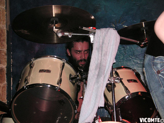 gal/PSYCHOBOLIA/2007-10-28_-_Le_Klub/10.jpg