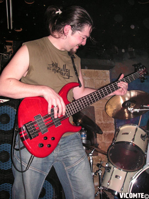 gal/PSYCHOBOLIA/2007-10-28_-_Le_Klub/11.jpg