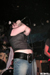 gal/PSYCHOBOLIA/2007-10-28_-_Le_Klub/_thb_01.jpg