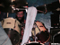 gal/PSYCHOBOLIA/2007-10-28_-_Le_Klub/_thb_04.jpg