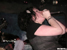 gal/PSYCHOBOLIA/2007-10-28_-_Le_Klub/_thb_05.jpg