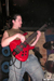 gal/PSYCHOBOLIA/2007-10-28_-_Le_Klub/_thb_06.jpg
