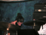 gal/PSYCHOBOLIA/2007-10-28_-_Le_Klub/_thb_08.jpg
