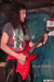 gal/PSYCHOBOLIA/2007-10-28_-_Le_Klub/_thb_12.jpg