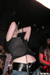 gal/PSYCHOBOLIA/2007-10-28_-_Le_Klub/_thb_13.jpg