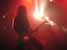gal/PUNGENT_STENCH/2005-09-11_-_La_Locomotive/_thb_10.jpg